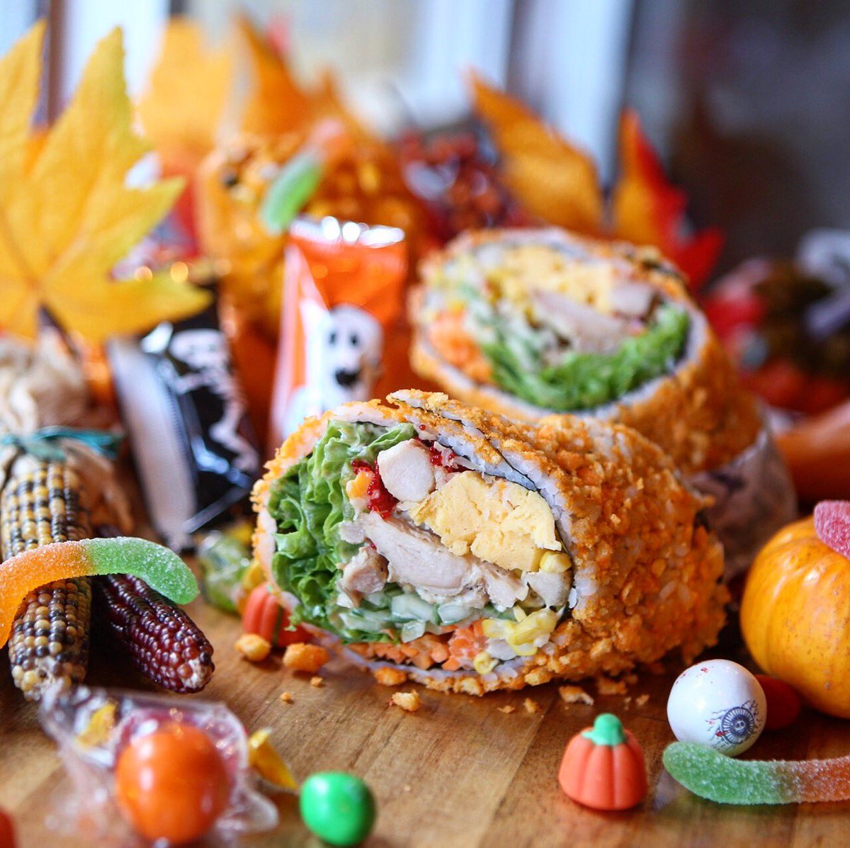 Rolltation tweet media