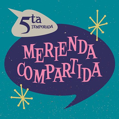 mediarteuruguay's tweet photo. #MediarteAlAire

#MeriendaCompartida

@MCompartida 

https://t.co/sfnljsyFNN https://t.co/0LcjatRzi3