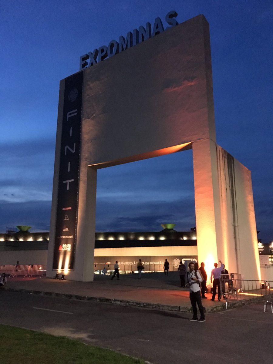 ff_fontes's tweet image. #FINIT2017