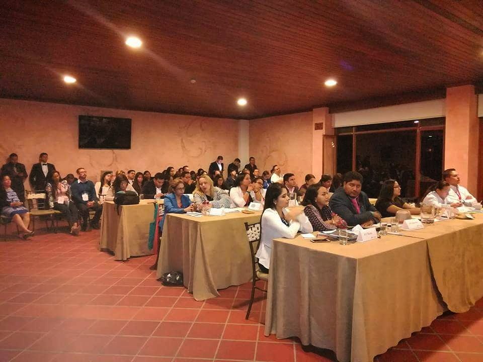 JCIManta's tweet photo. #JCI #JCIECUADOR Convención Nacional #JCIManta #JCICuenca https://t.co/y2IoaX549o