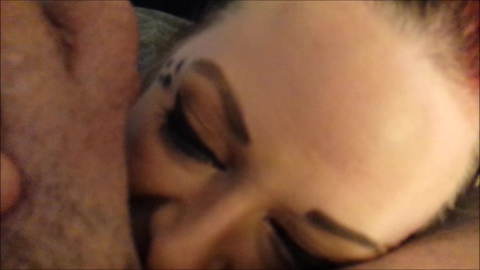 WIFEY DOES ANAL PART ONE! RIM AND THROAT by @WifeyBlowsBest https://t.co/WqbqSPe0aS @manyvids https://t<a class="tags" href="/tag/wifeyblowsbest">@wifeyblowsbest</a><a href="/tag/mvsales"class="tags"><span>#mvsales</span></a>