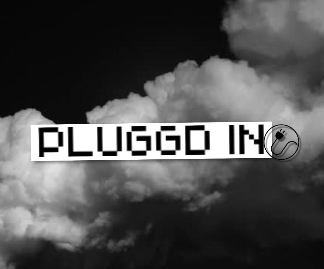 justmeekies's tweet photo. follow me and my homies cannabis page! @_pluggdin
new projects coming soon 🤙🏼 #PLUGGDIN https://t.co/cvfuH2YsfD