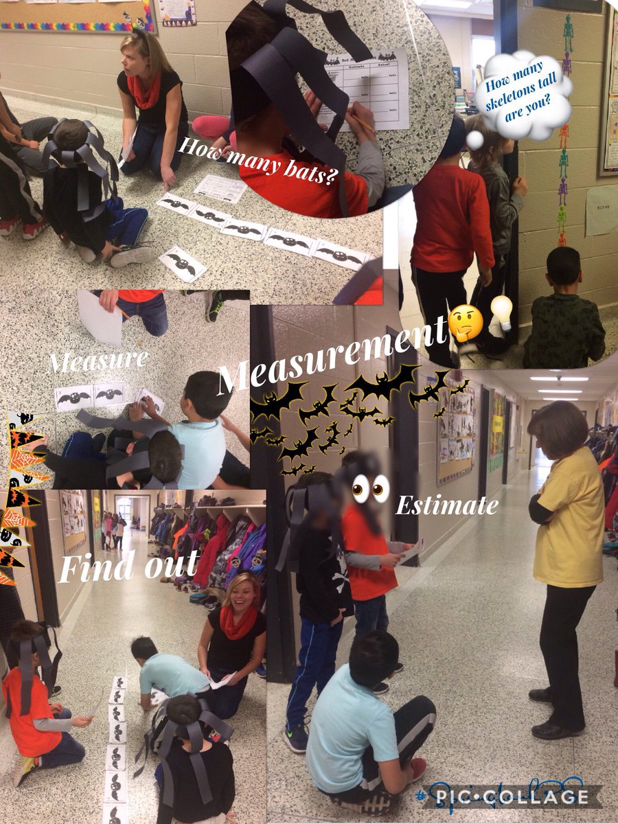 Springbank PS tweet media