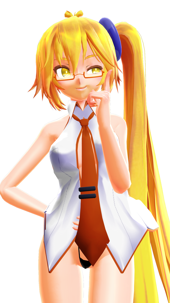 11月1日は亞北ネル誕生祭 11月1日は亞北ネル誕生祭