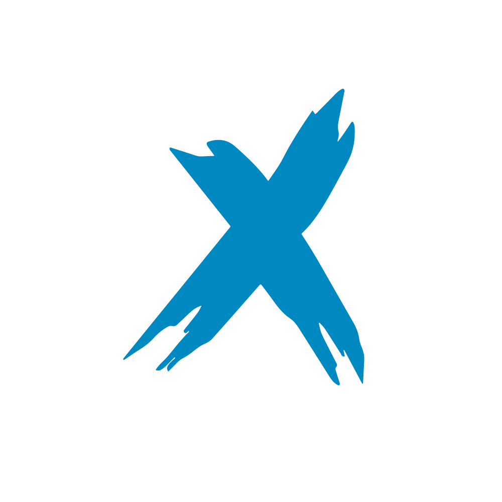 StDxAWMazing's tweet photo. So many great streamers right now! This is your chance to go #trickortreating to see which one you'll like!

🎥https://t.co/Q2RPIa9HtG

#STDx https://t.co/3Jk0fSw467