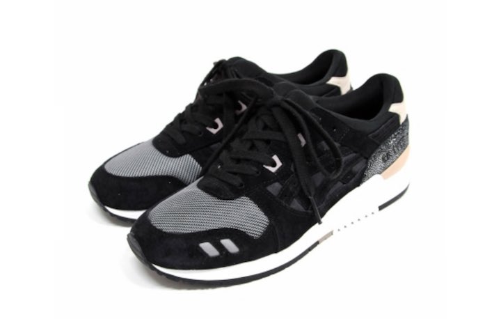 asics x emmi
