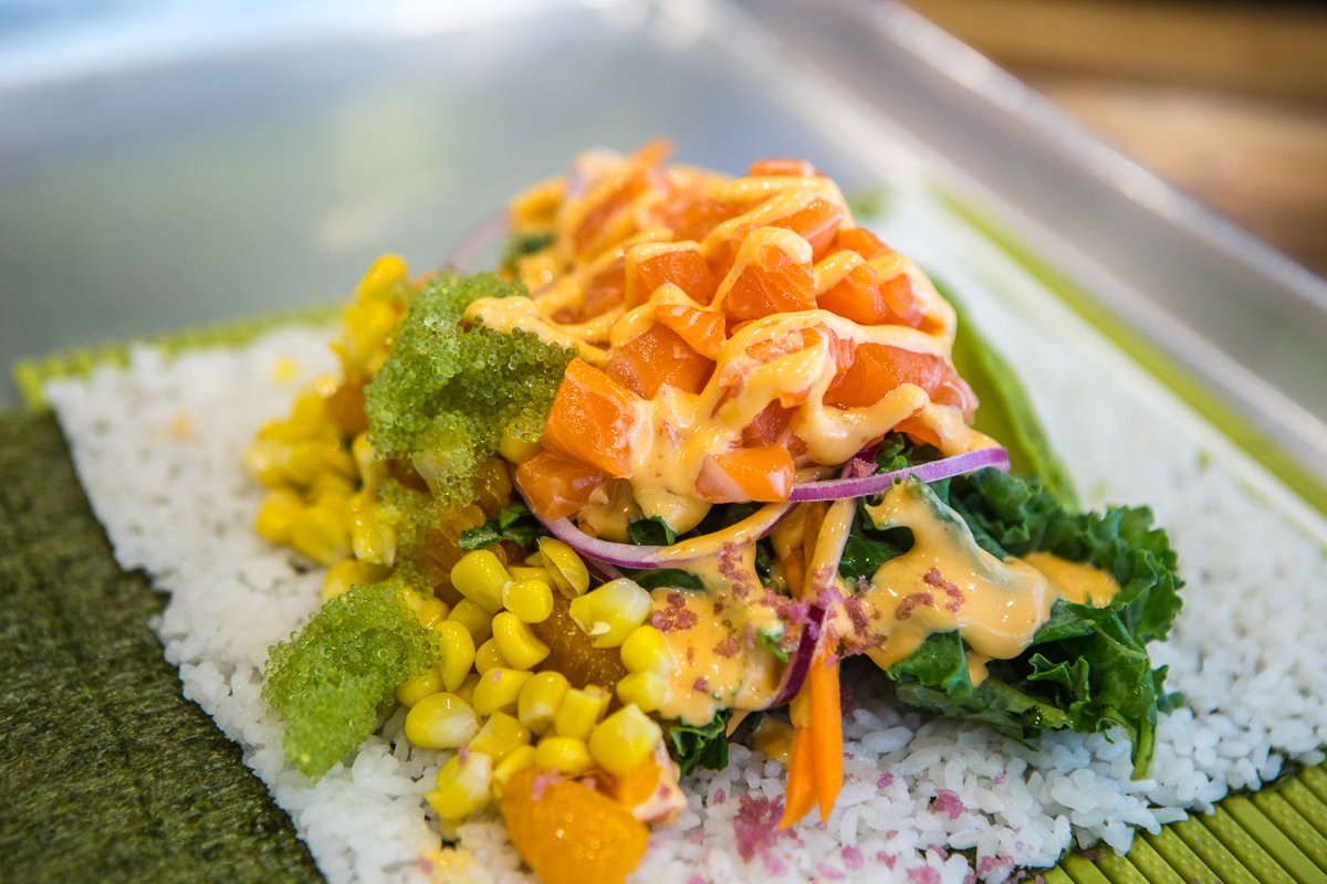 Rolltation tweet media