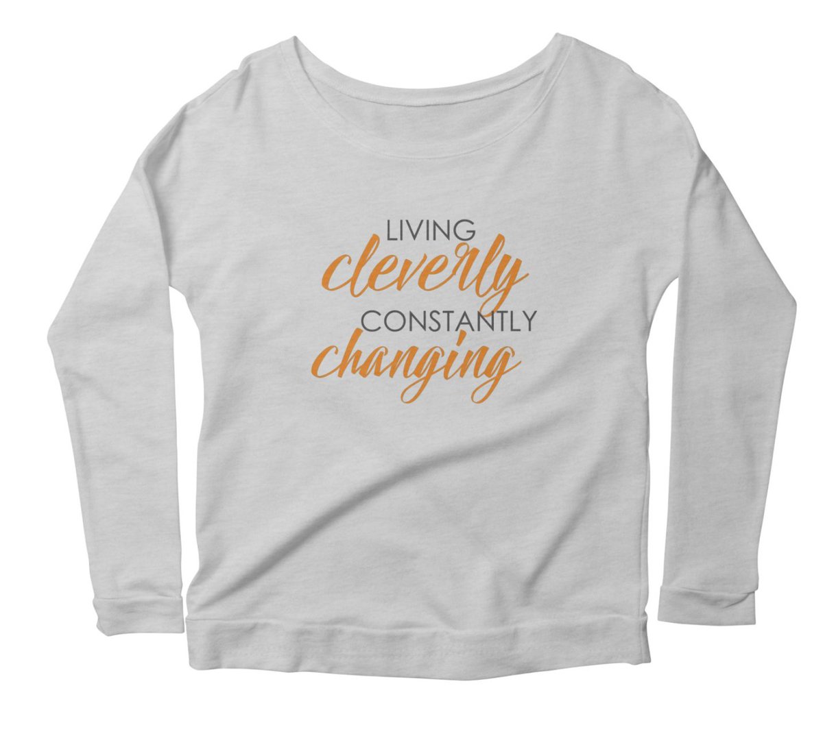 Cleverlychangin's tweet photo. Keep warm with a #CleverlyChanging #Sweatshirt. Cute and comfy! #fashion #style #moms https://t.co/Q5ZCchFzwK https://t.co/Us1EOBL3NJ