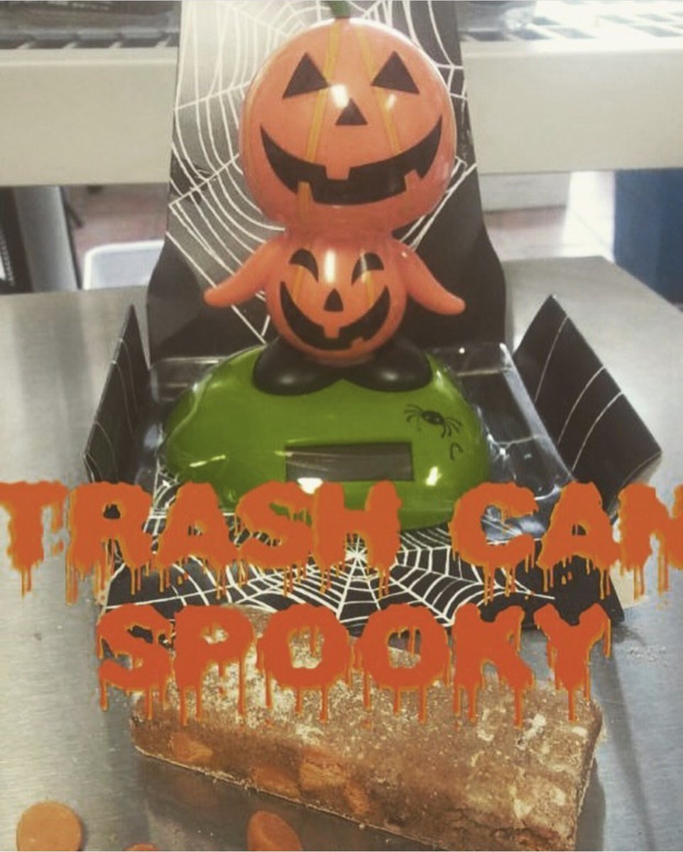 Team_FitLife's tweet photo. Halloween discount! 50% off of your first box with a subscrip or 30% off a box w/o a sub. HAPPYHALLOWEEN50 - sub HAPPYHALLOWEEN30 - w/o sub https://t.co/A5z7Ymf9S8