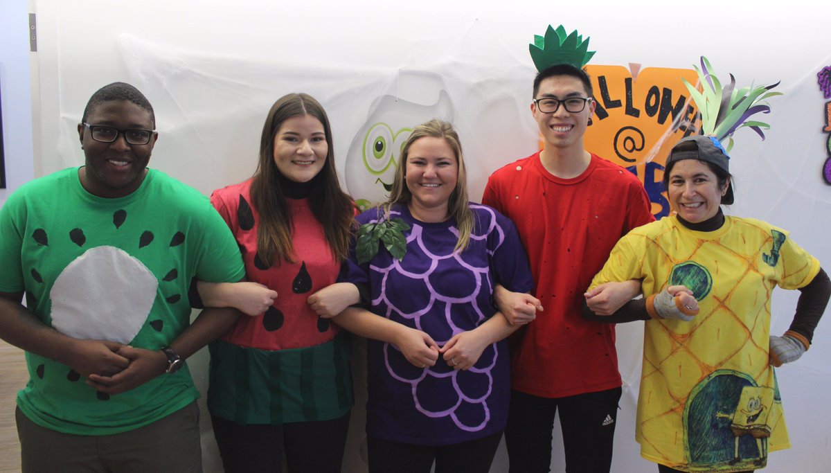 TutorBright tweet media