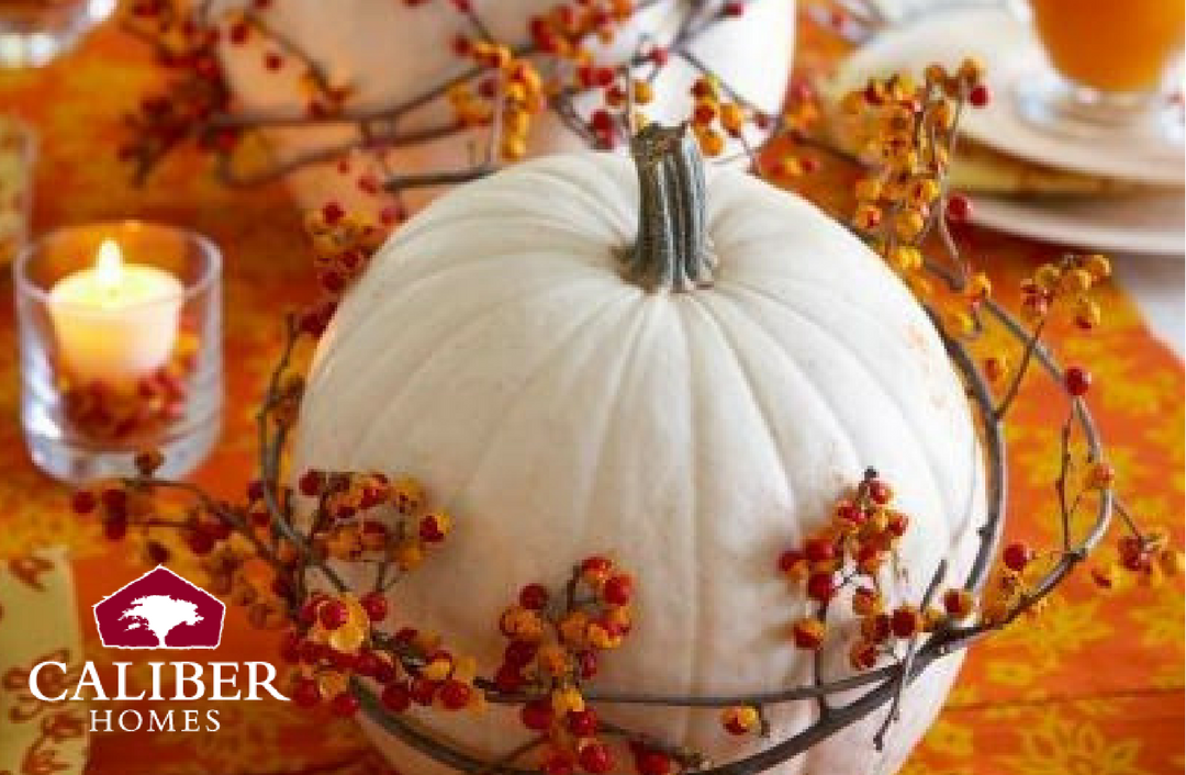 caliber_homes's tweet photo. Caliber Homes wishes you a Happy Halloween! ๐ #caliberhomes #gtarealestate #halloween https://t.co/NO1NOZbe7k