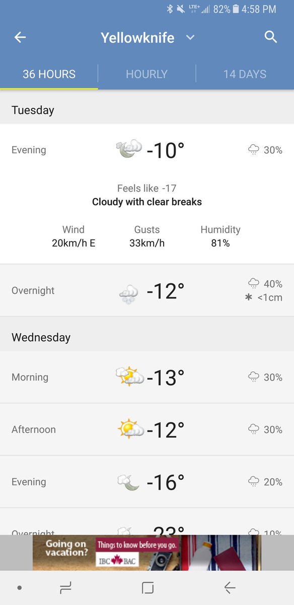 timdmatheson's tweet photo. @TamashiiHiroka So much cold https://t.co/0oUYovqrgC