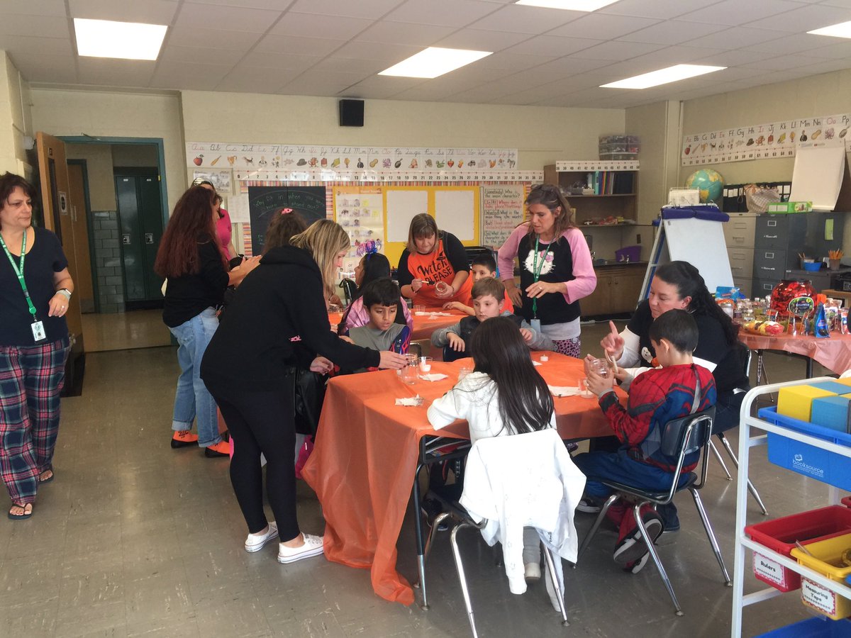 Erin Ferrin tweet media