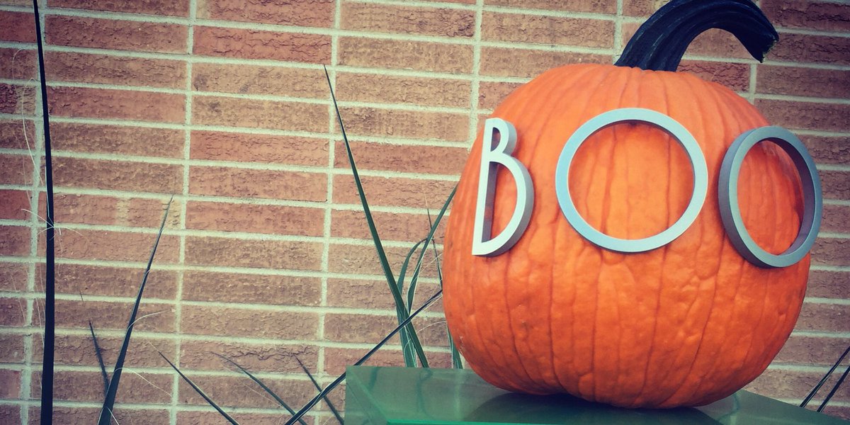 modernnumbers's tweet photo. {yikes!}

only a few hours before our sale turns into a pumpkin! save 10% with code N!NE until midnight. score more boo-ya, less boo-hoo! https://t.co/EGWM9ocrgr