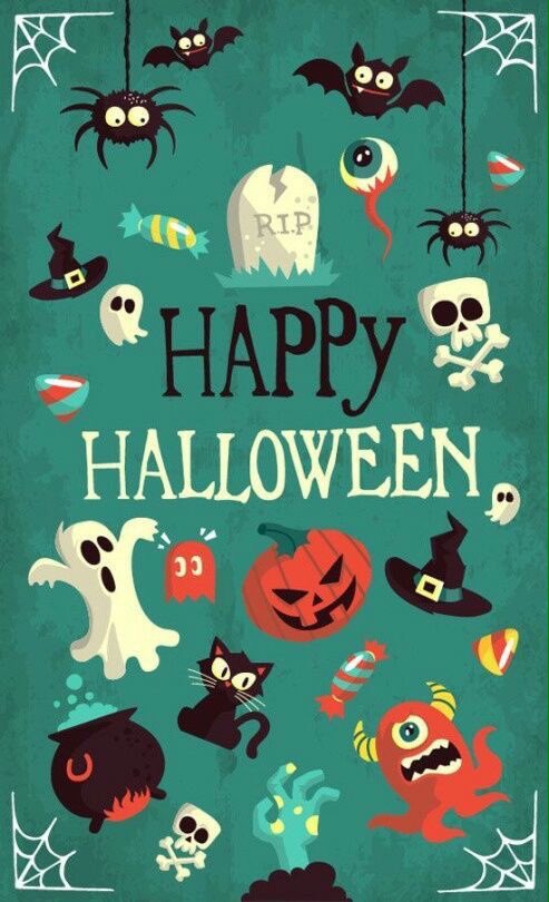 STLCureSarcoma's tweet photo. Happy Halloween! We have race pictures on Facebook for your enjoyment! Check them out! https://t.co/nE8lUCNZCv