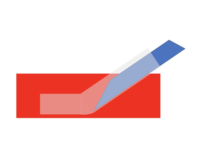 点滴中 腕に注射針が刺され続けているわけではなくストローのようなものが入っているという話 よく考えればそうだ Togetter