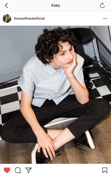 Innamorata. https://t.co/FPaKdsJeBo<a href="/tag/noncecampo"class="tags"><span>#noncecampo</span></a>