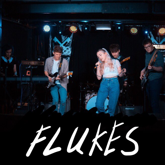 theharrietsband's tweet photo. Here's some of the artists playing at our upcoming charity event for @LeedsMind on Nov 16th!

Join us here - https://t.co/uQ1LsCRTWW

#leeds https://t.co/ZTKjslCudD