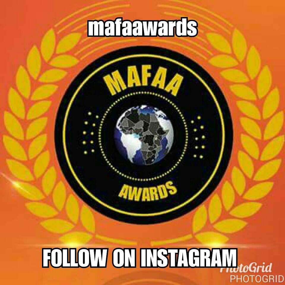 CharlesAwurum's tweet photo. Please people follow us on instagram. Just search 'mafaawards'. Lets beautify our pictures with Magic Lens Pictures Limited, https://t.co/P0UGAzfKzx