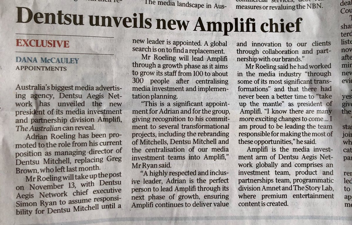 Simon Ryan tweet media