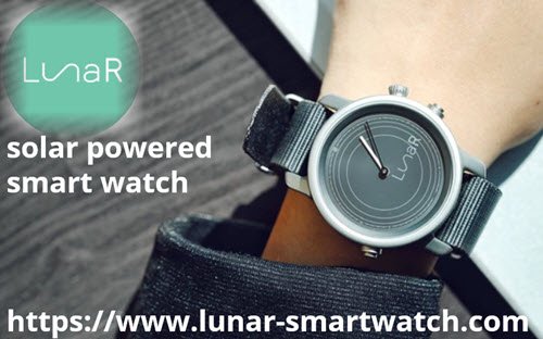MedGizmo's tweet photo. #LunaRsmartwatch #solarpowere #smartwatch https://t.co/kmTku0wGkB #digitalmed #IoT #mhealth #IOHT #IoMT #activitytracker https://t.co/jJwPpk9DNJ