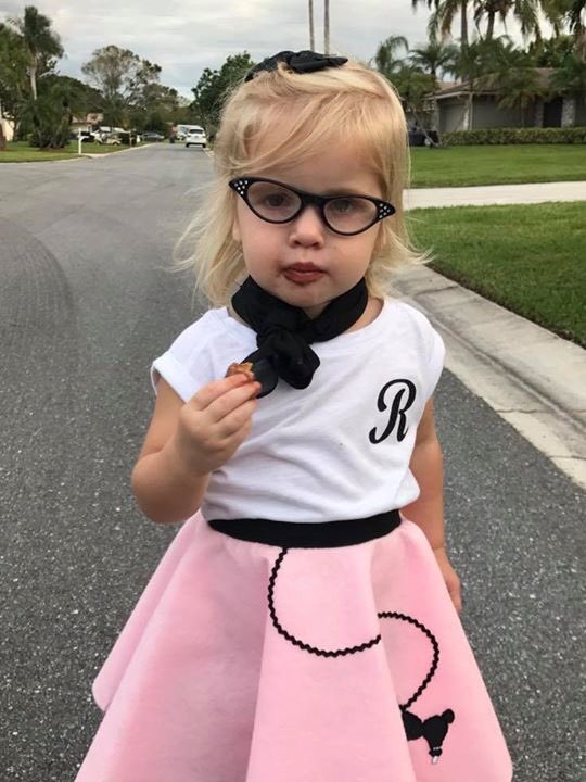 empressxem's tweet photo. She’s adorable https://t.co/BKSwRIcHPv