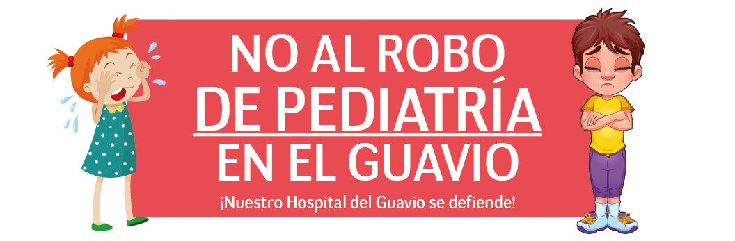 Juan Carlos Figueroa Godoy tweet media