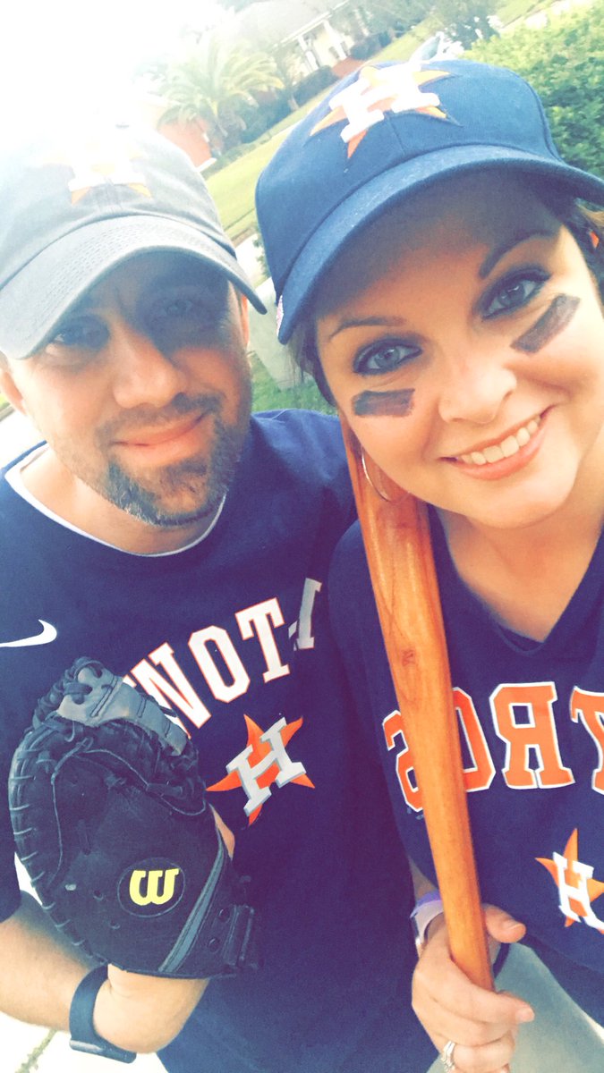 John Vella tweet media