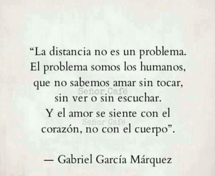 LyynMori's tweet image. Así es el amor ❣.