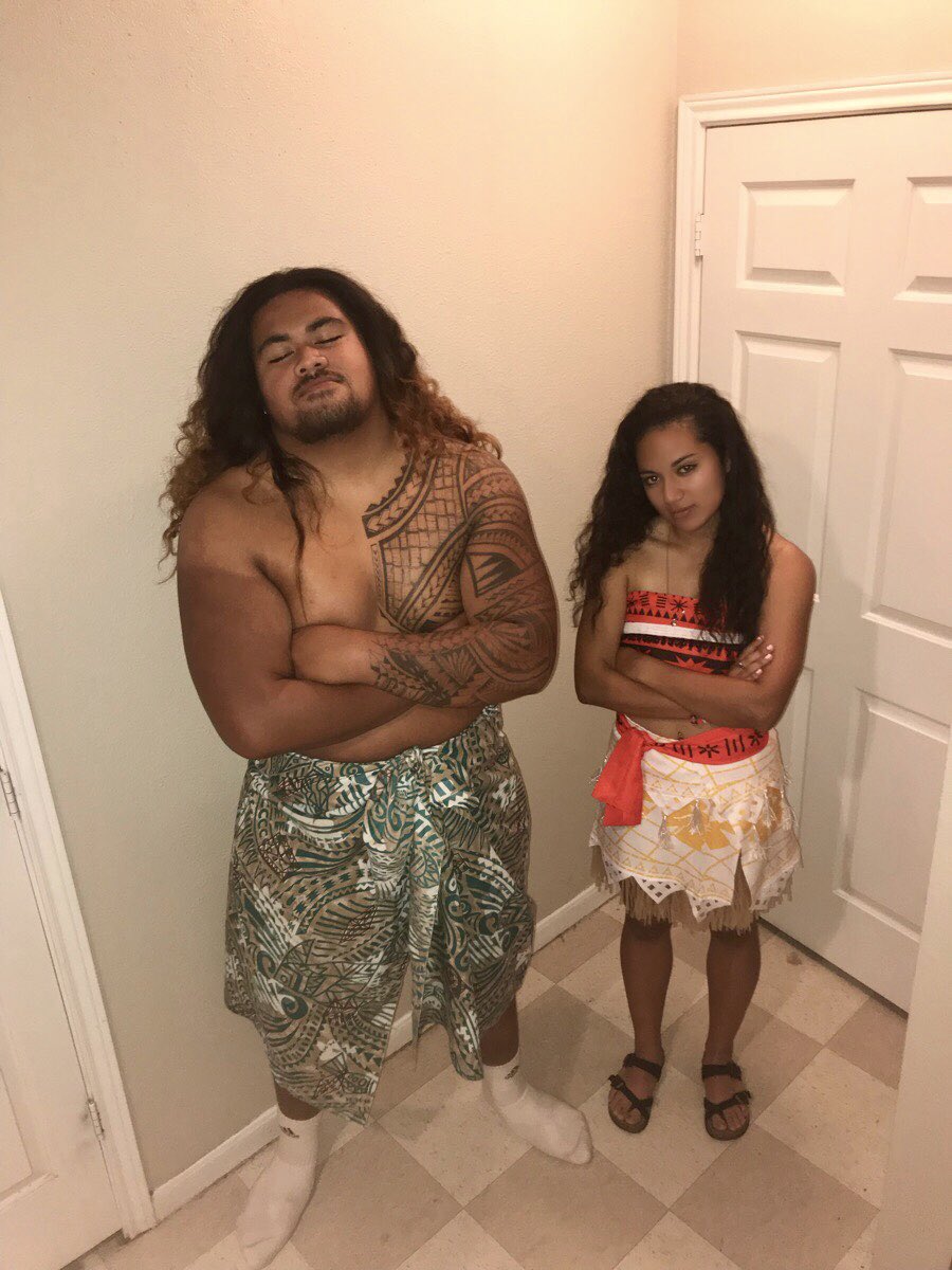 alexis🍒🇹🇴 tweet media