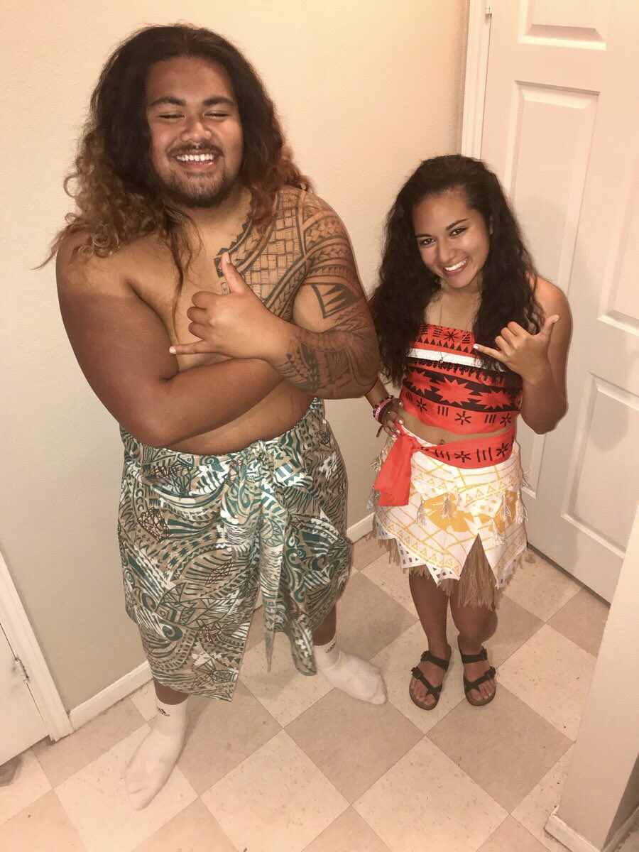alexis🍒🇹🇴 tweet media