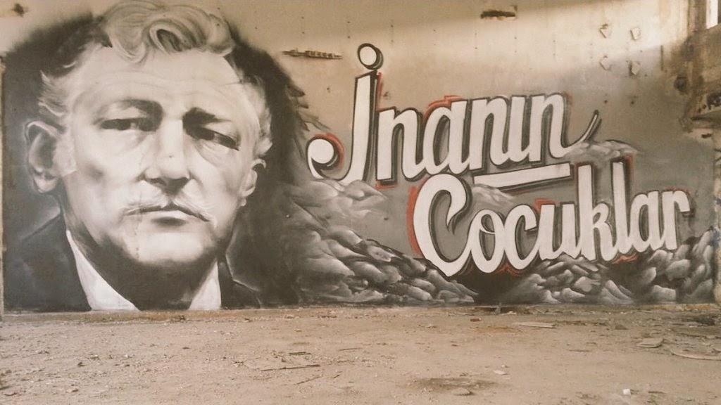 fhmiucar's tweet photo. #BeşiktaşınMaçıVar https://t.co/YNb40Ndwvz
