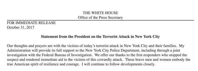 View image on Twitter View image on Twitter