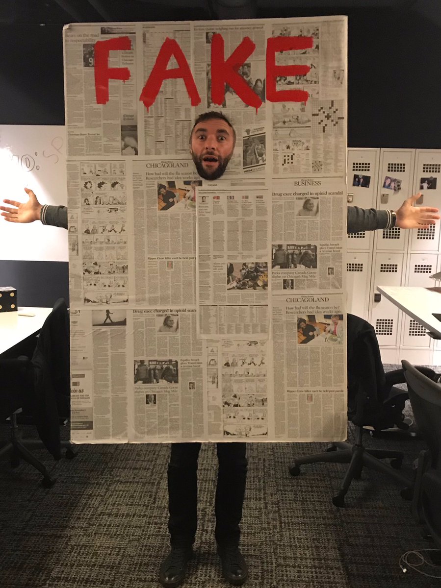 Marc Adelman tweet media