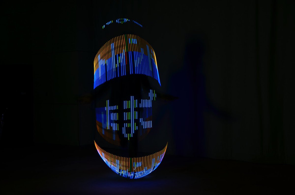 MagicLoop_HOSEI's tweet image. 昨日のテレビ放送をご覧いただきありがとうございます！MagicLoopではイラストや文字も出すことができ、撮影の際には番組ロゴを作成し飛んでみました！
magicloop.tokyo
#法政CF #magicloop #WBS #トレたま #マジックループ