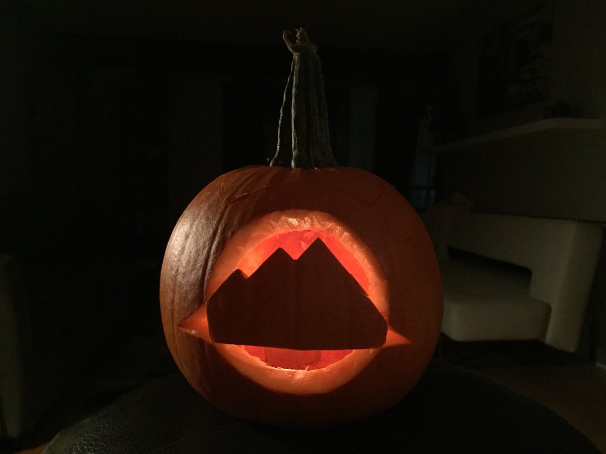 Run Wild Vancouver tweet media