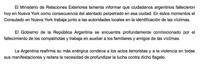 Ver imagen en Twitter
