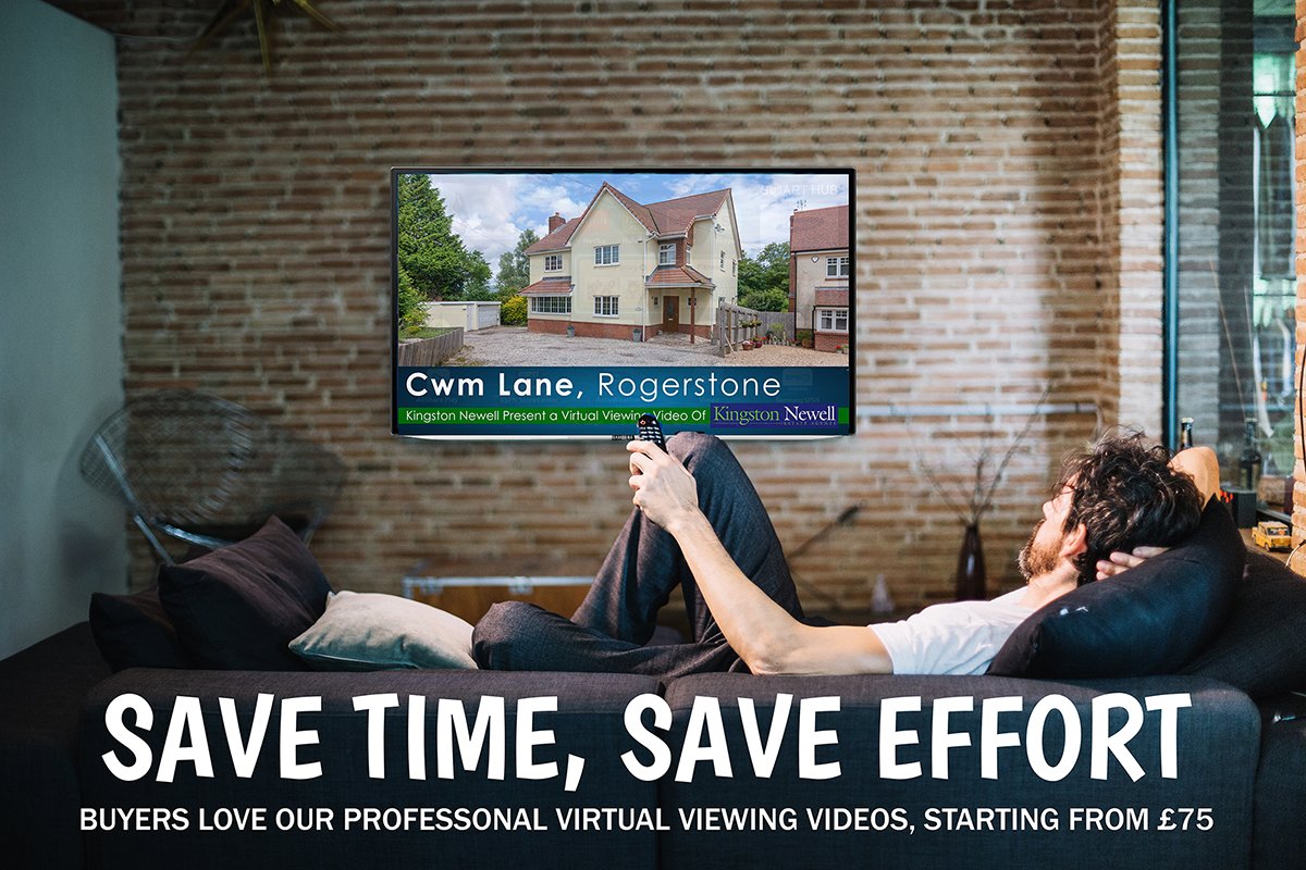 PropertyMW's tweet photo. Save Your Buyers the Misery of Travelling Around All Your Properties, Our Virtual Viewing Videos Also Help Wasted Viewings for Your Vendors https://t.co/0hB8izWJMy