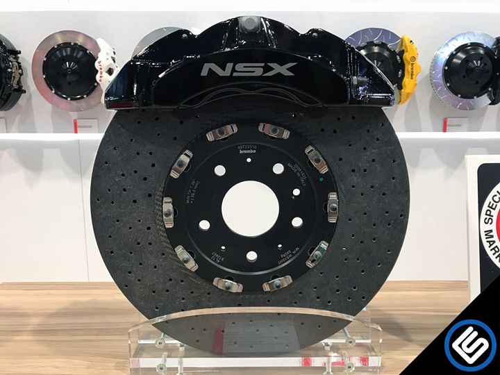 RallySportTweet's tweet photo. HNNNNNNNNGGGGGG! Must have these Brembos! https://t.co/m7TrL37pmz #RallySportDirect #LifeIsTooShortToStayStock #RSDSEMA2017 #SEMASHOW #SEMA2 https://t.co/IEDKXEgRg0