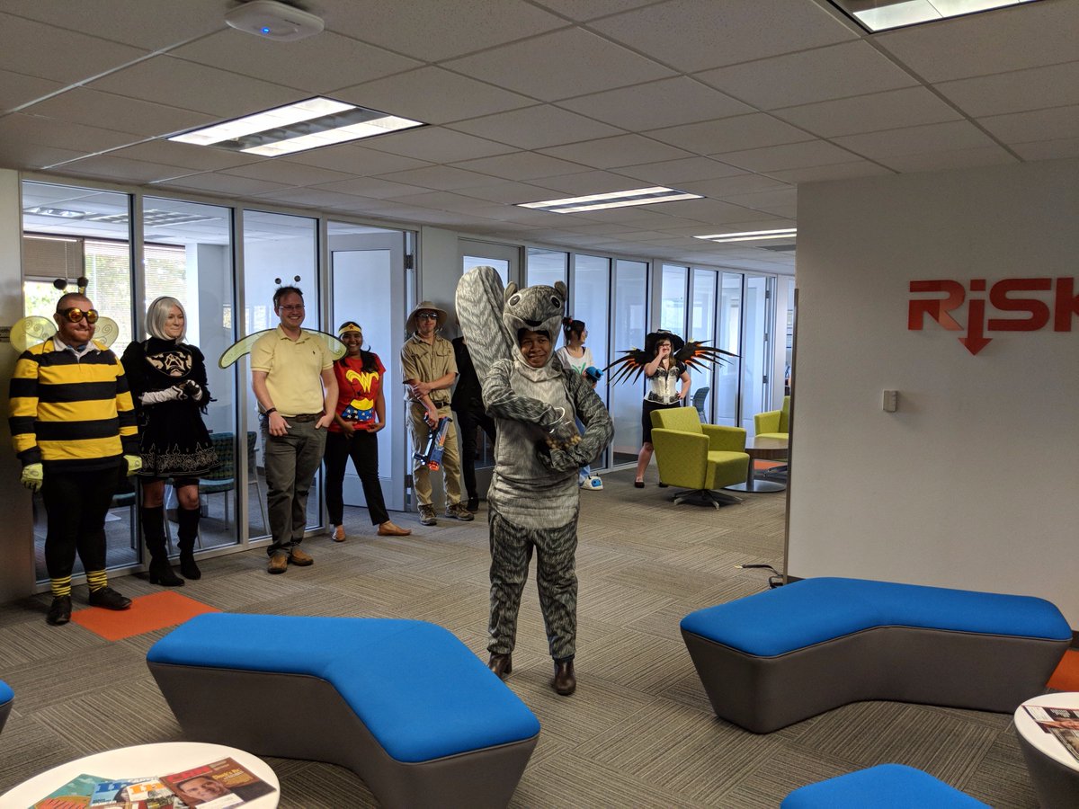 20 Best Companies To Work For In Albuquerque, NM Zippia