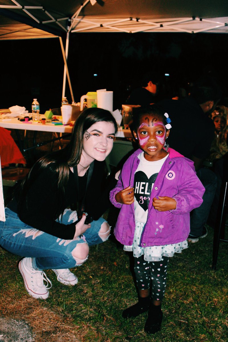 Pasco High Students tweet media