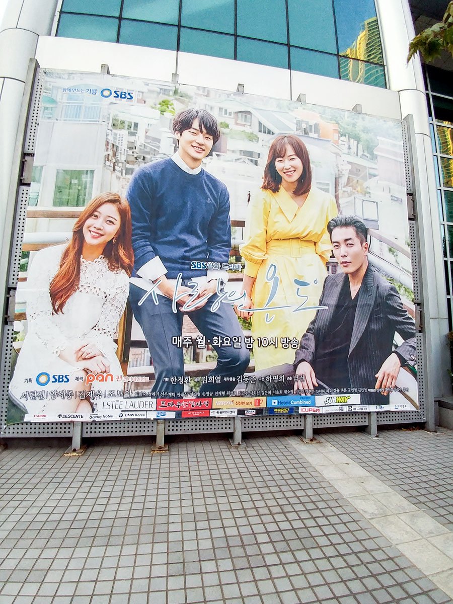 DNgO-o2UMAEULPa.jpg:large