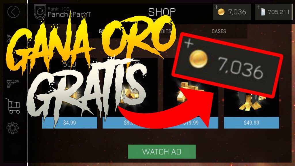 PanchoPanYT's tweet photo. Nuevo vídeo :D https://t.co/vQyoMB6guk   #Compartenlo @DIOSGAMERPRO https://t.co/tnAWNo98SA