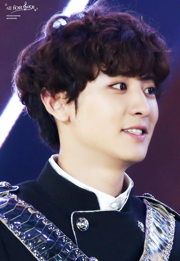 MYeol1127_'s tweet photo. THREAD: #27REASONSTOLOVEPCY I love it so much that I do not know exactly how many I have, I love chanyeol with all my life💕 #엑소 @weareoneEXO https://t.co/MKDuTfWf7u