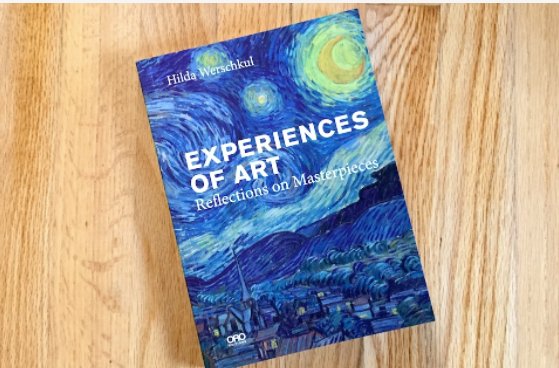 theartofed's tweet photo. 5 Tips to Help Your Students Meaningfully Engage with Art History https://t.co/sTbNdjrqsr https://t.co/RskNdrshfu