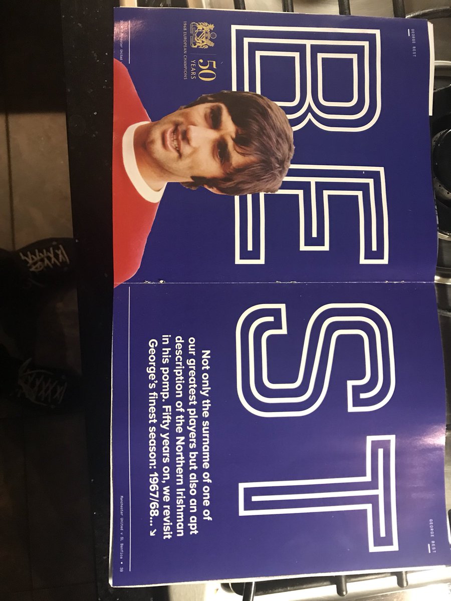 ste_worthington's tweet photo. And this is why City will never be United #MUFCSLB @AndyWhittl3 #mufc #mcfc https://t.co/cXRTVZQFjE