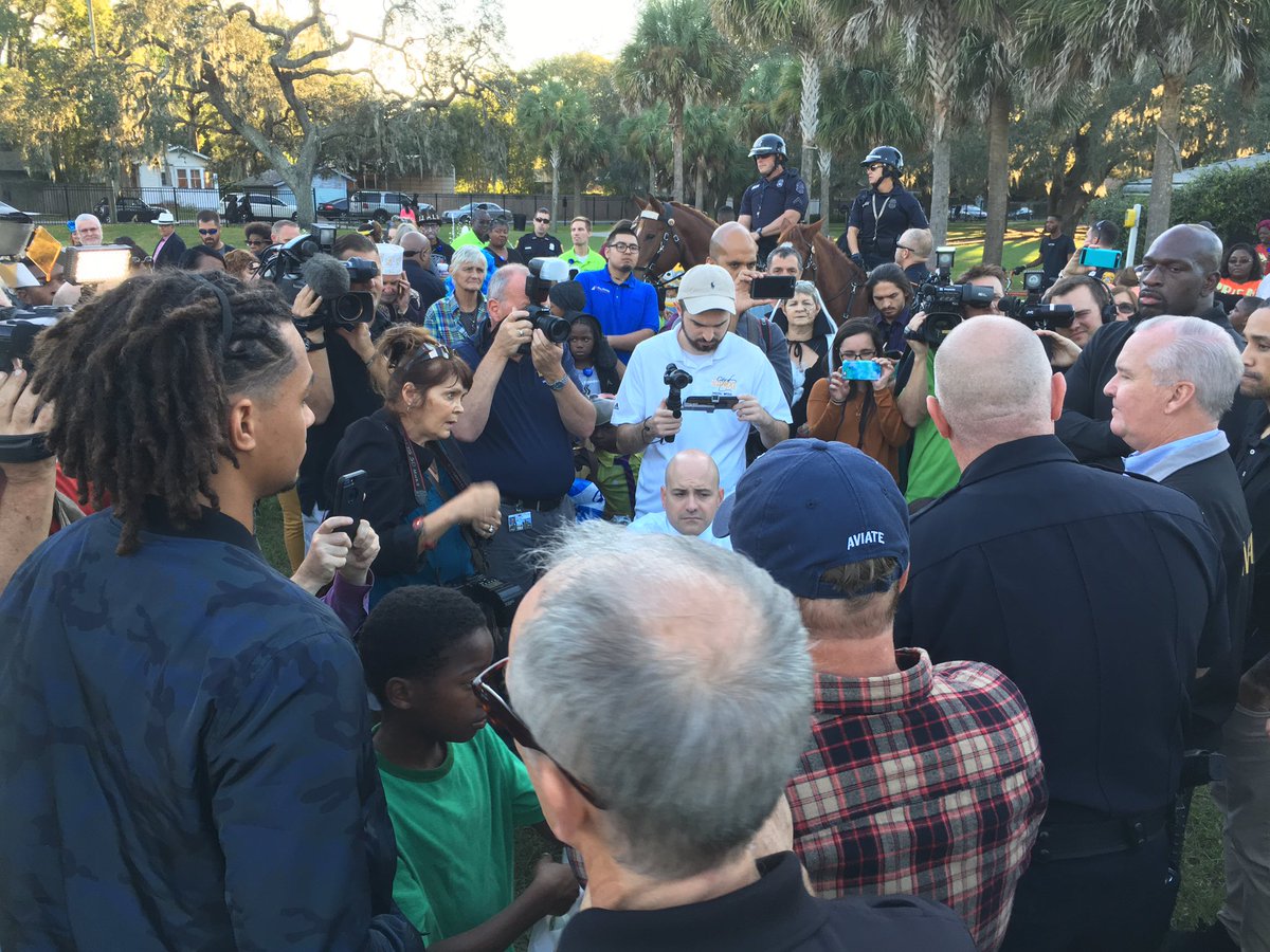 Tampa Bay Rays tweet media