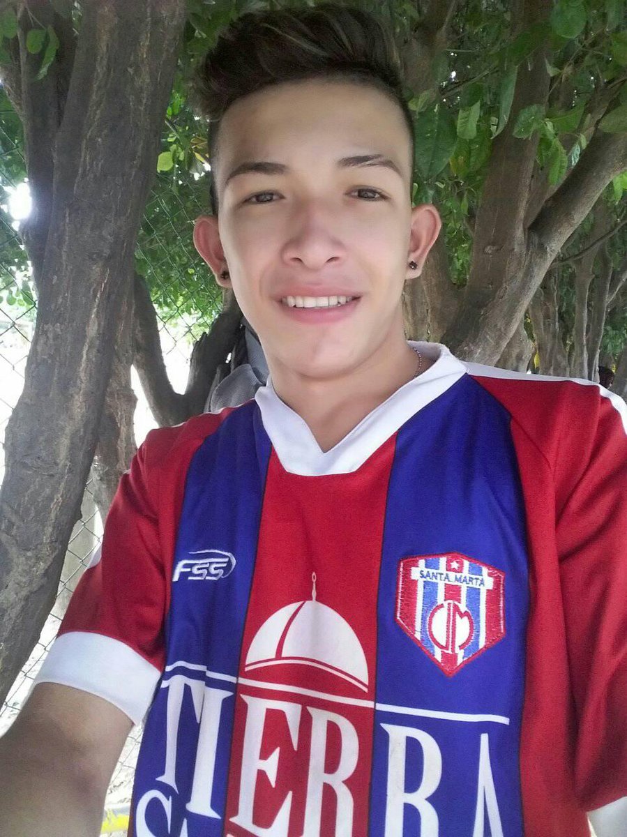 MichaelRios68's tweet photo. Union mi vida♥ https://t.co/ycSoJxr5mo