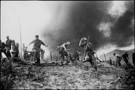 AngeDeepika's tweet photo. 1/11/1945 est une date fondatrice du notre histoire🙏
#نوفمبر_قصة_كفاح 
#اول_نوفمبر https://t.co/UN0ril9jlS