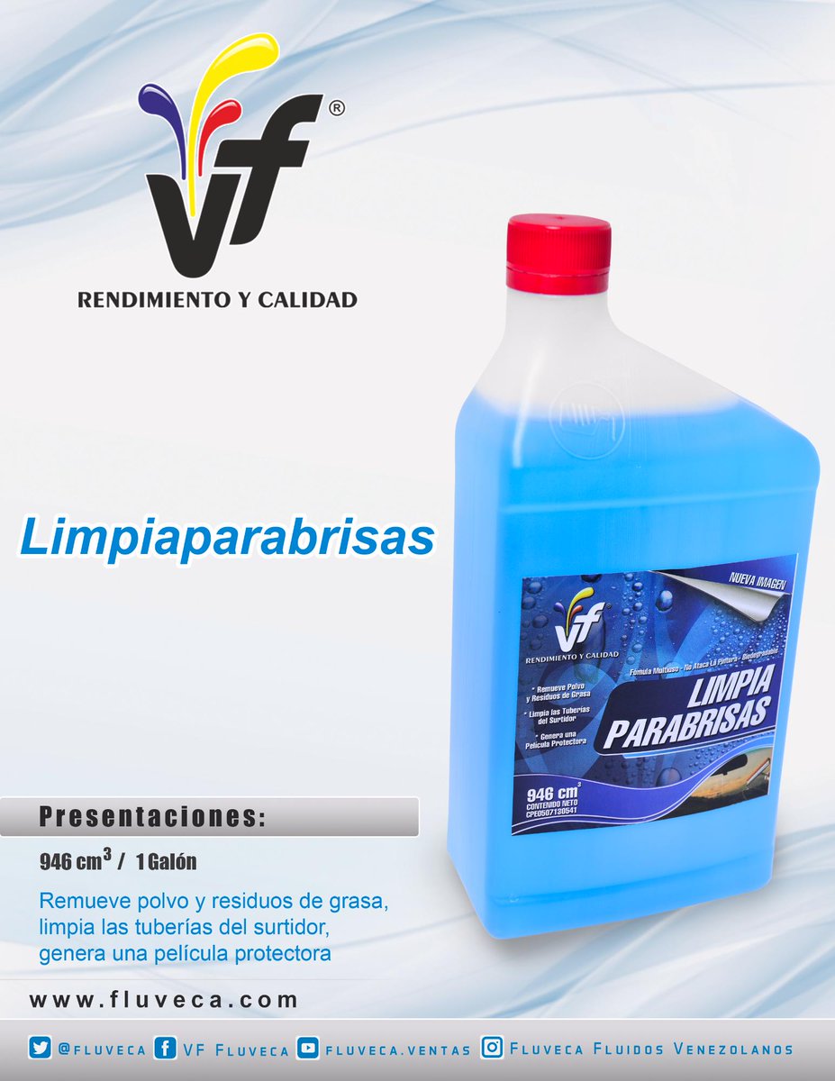 fluvecavf tweet picture